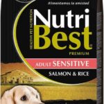 20160929151600_picart_nutribest_adult_sensitive_salmon_rice_15kg_1_1.jpeg