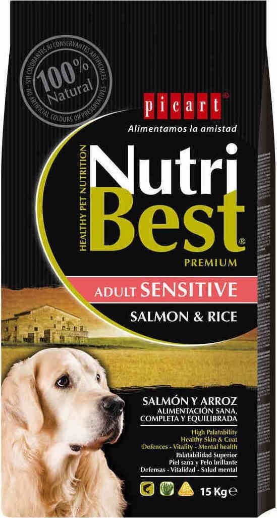 20160929151600_picart_nutribest_adult_sensitive_salmon_rice_15kg_1_1.jpeg