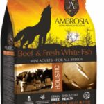 20201223095425_ambrosia_beef_fresh_white_fish_2kg.jpeg