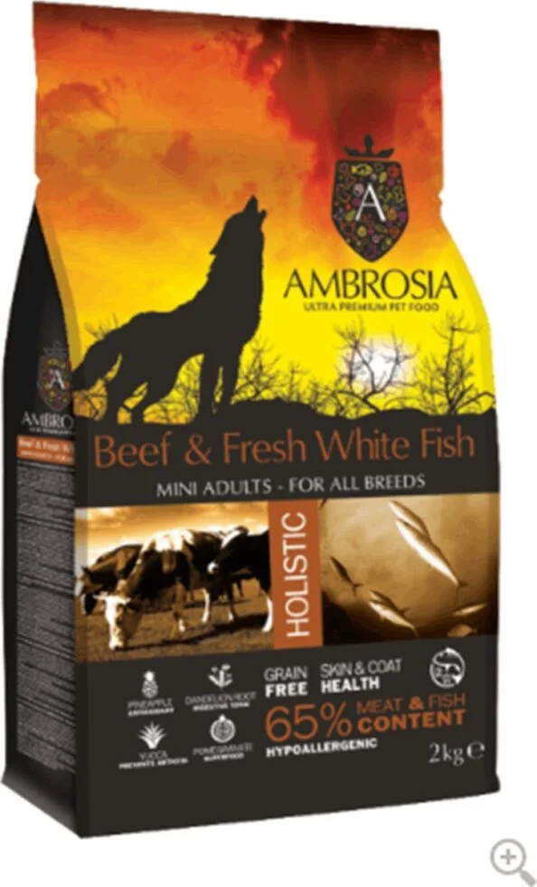 20201223095425_ambrosia_beef_fresh_white_fish_2kg.jpeg