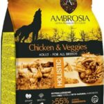 20210202115403_ambrosia_grain_free_adult_chicken_veggies_12kg.jpeg
