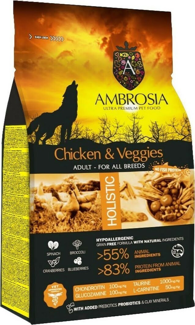 20210202115403_ambrosia_grain_free_adult_chicken_veggies_12kg.jpeg