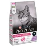 84311_pla_purina_proplan_delicate_truthahn_1.jpg