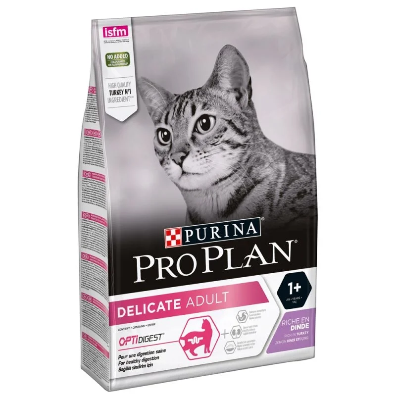 84311_pla_purina_proplan_delicate_truthahn_1.jpg