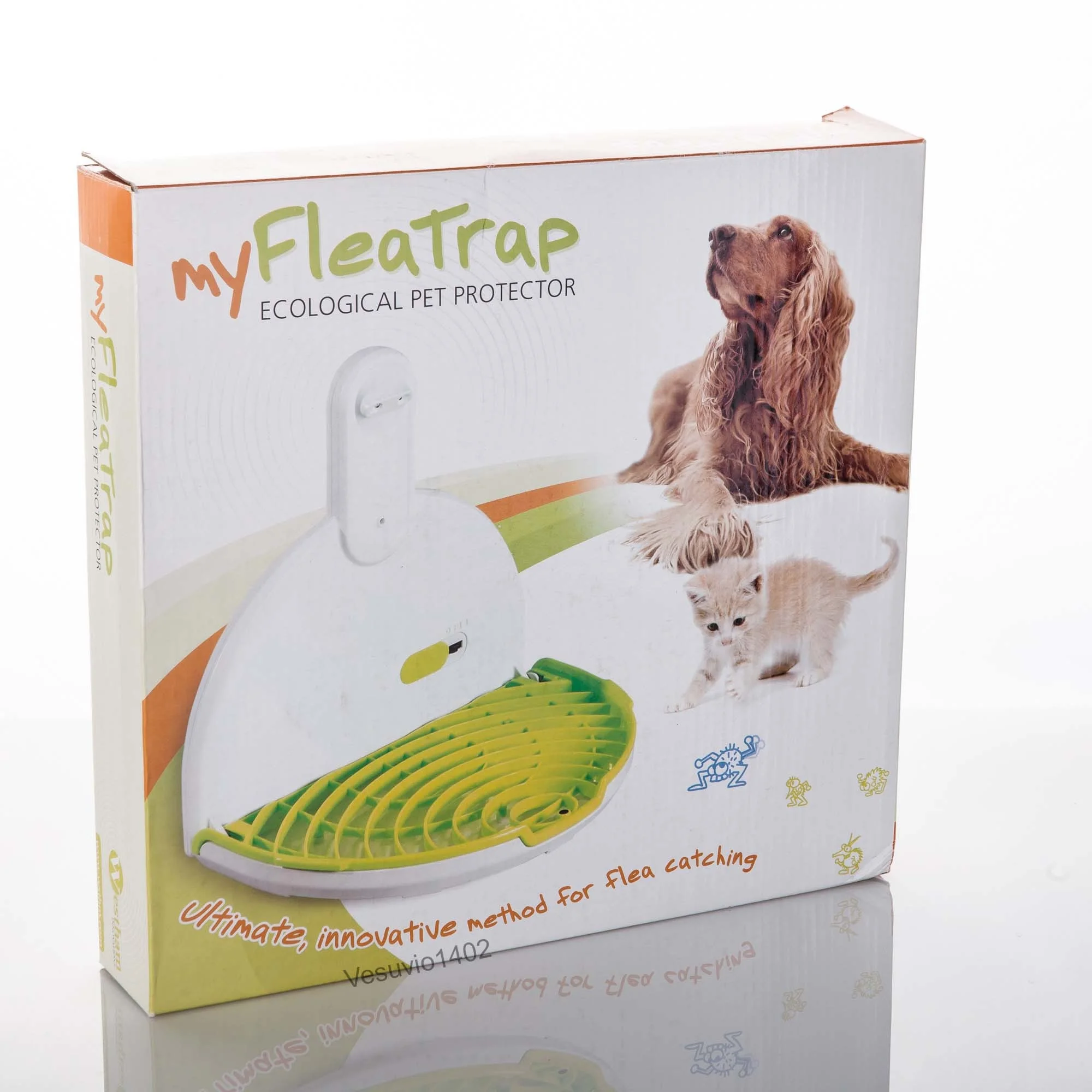 _-_-_-my-fleatrap_1_.jpg