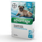 _advantage_dog_4-10kg.jpg
