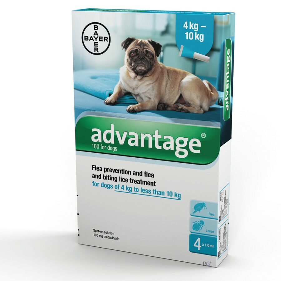_advantage_dog_4-10kg.jpg