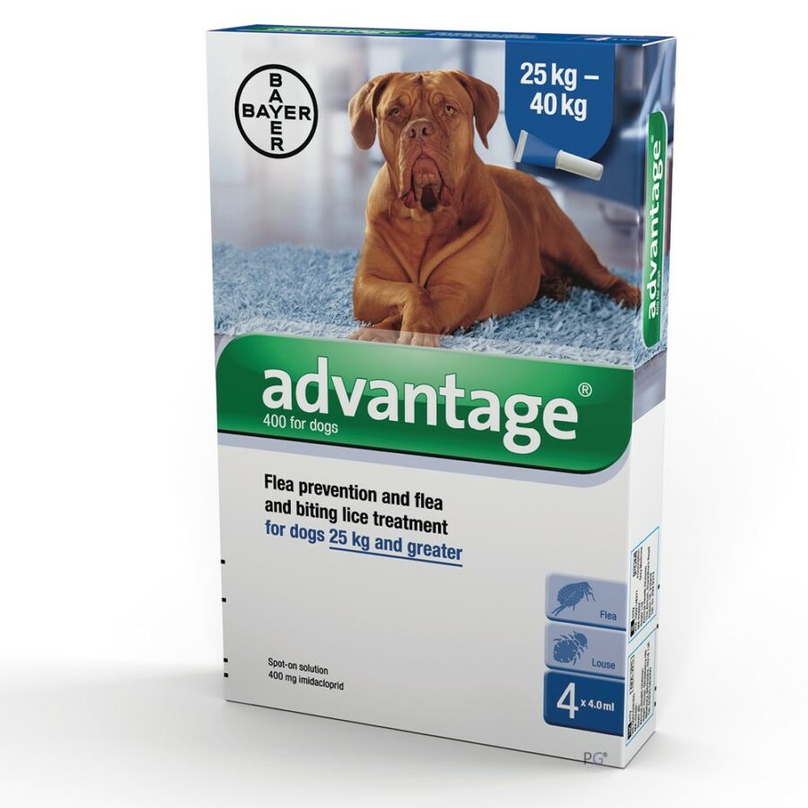 _advantage_dog_over_25kg.jpg