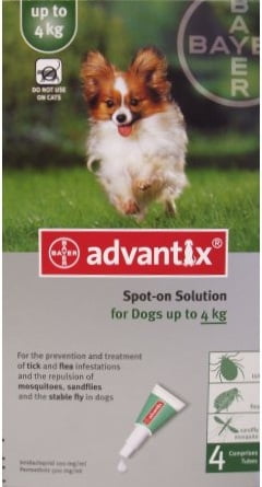 advantix4.jpg
