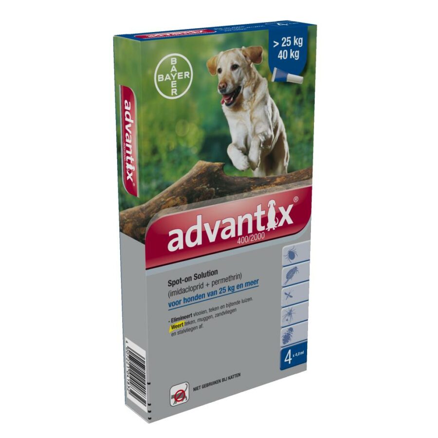bayer-advantix_40_1_.jpg