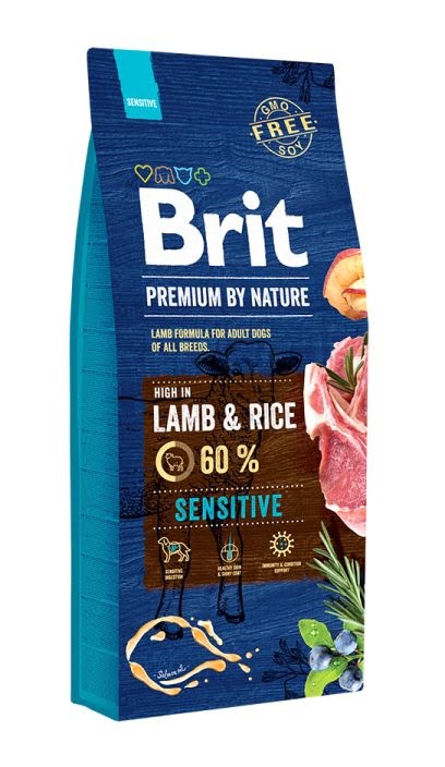 brit_lamb_1_1.jpg