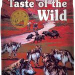 cover_1_.jpg
