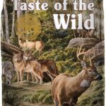 cover_1__1.jpg