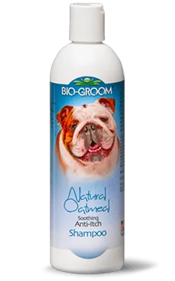 dog_shampoo_natoatmeal_lg.png