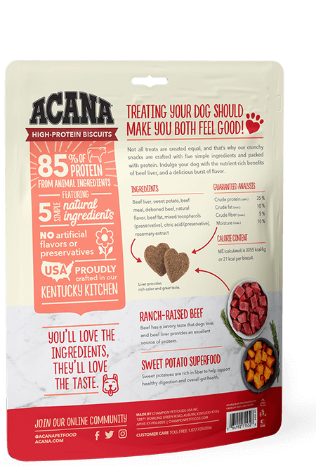 ds_acana_biscuits_crunchy_beef_back_right_14oz_new_556x880.png