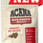 ds_acana_biscuits_crunchy_beef_front_right.png