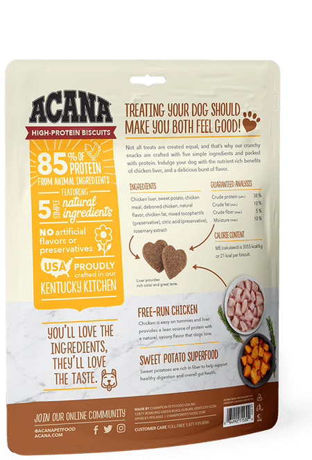 ds_acana_biscuits_crunchy_chicken_back_right_14oz_new_556x800.png