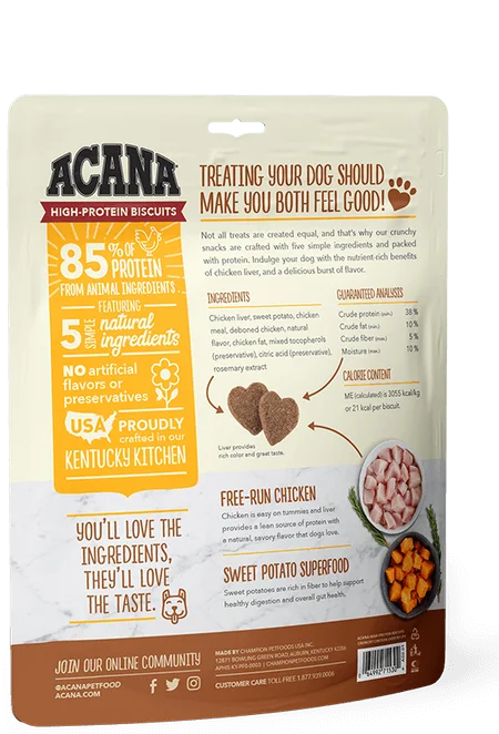 ds_acana_biscuits_crunchy_chicken_back_right_14oz_new_556x800.png