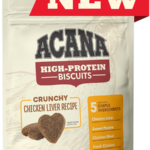 ds_acana_biscuits_crunchy_chicken_front_right.png