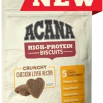 ds_acana_biscuits_crunchy_chicken_front_right.png