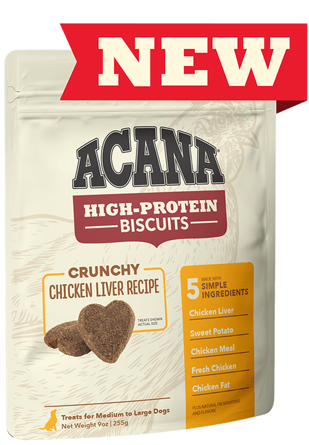 ds_acana_biscuits_crunchy_chicken_front_right.png