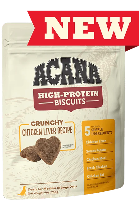ds_acana_biscuits_crunchy_chicken_front_right.png