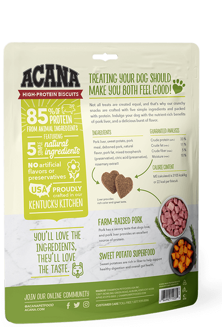 ds_acana_biscuits_crunchy_pork_back_right_14oz_new_556x800.png