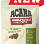 ds_acana_biscuits_crunchy_pork_front_right.png