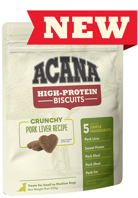 ds_acana_biscuits_crunchy_pork_front_right.png