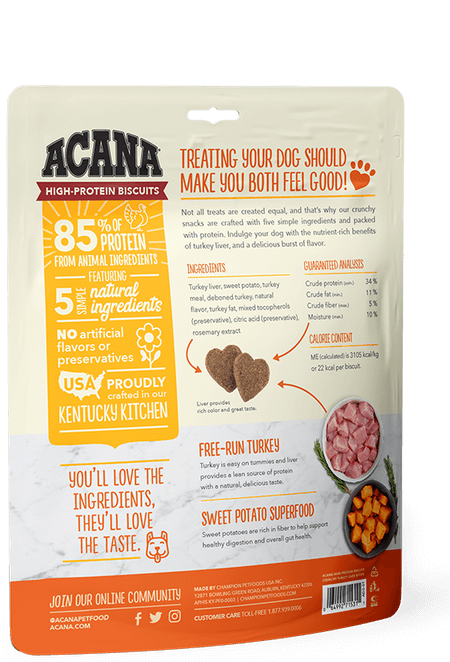 ds_acana_biscuits_crunchy_turkey_back_right_14oz_new_556x800.png