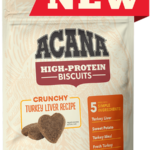 ds_acana_biscuits_crunchy_turkey_front_right.png