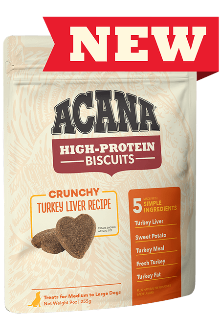 ds_acana_biscuits_crunchy_turkey_front_right.png