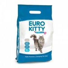 eurokitty.jpg