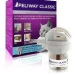 feliway-classic-diffuseur.jpg