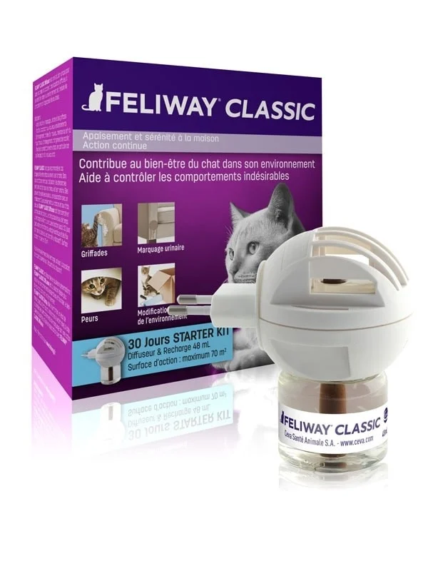 feliway-classic-diffuseur.jpg