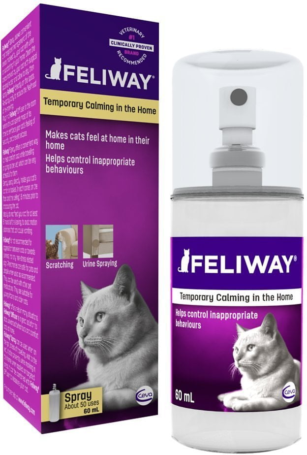 feliway_spray.jpg
