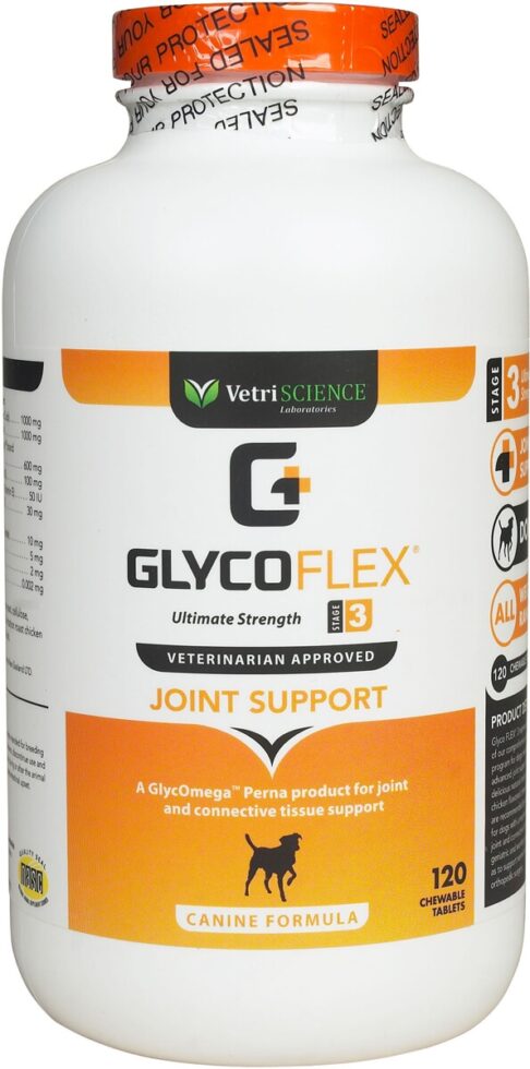 glyco_flex.jpg