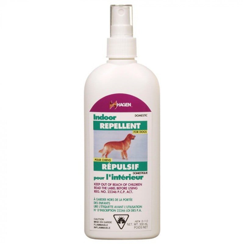 hagen-non-aerosol-dog-indoor-repellent_1.jpg