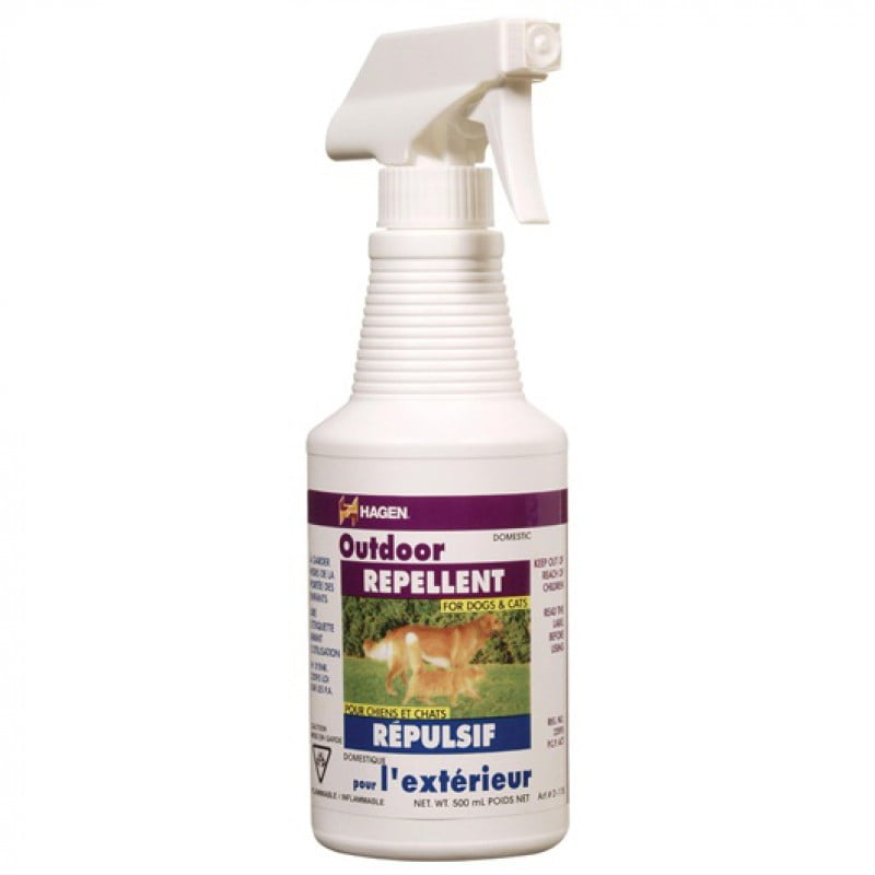 hagen-non_aerosol-outdoor-dog-cat-repellent.jpg