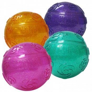 kong-squeeze-crackle-ball-1-350x350.png