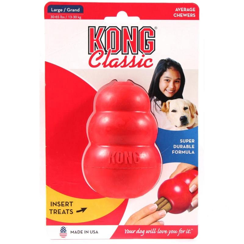 kong_large_2.jpg