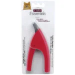 le-salon-guillotine-nail-cutter-34.jpg