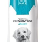 m-pets_10102799_neutral_frequent_use_shampoo_01_sim_1.jpg
