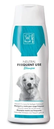 m-pets_10102799_neutral_frequent_use_shampoo_01_sim_1.jpg