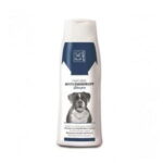 m-pets_natural_anti-dandruff_shampoo_300x300.jpg