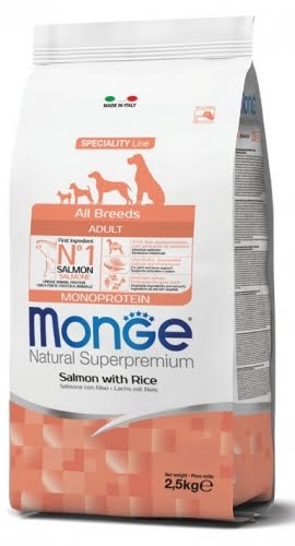 monge_cane_secco_all_breeds_adult_monoprotein_salmone_con_riso-270x500_1.jpg