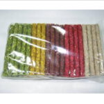 munchy_stick_5inch_x_9_10mm__assorted___96241.jpg