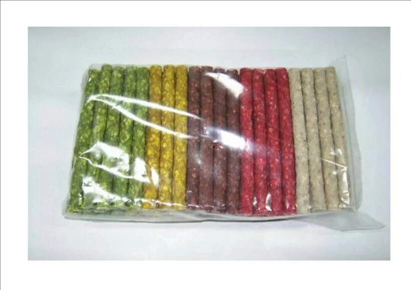 munchy_stick_5inch_x_9_10mm__assorted___96241.jpg
