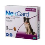 nexgard_10-25_kg.jpg