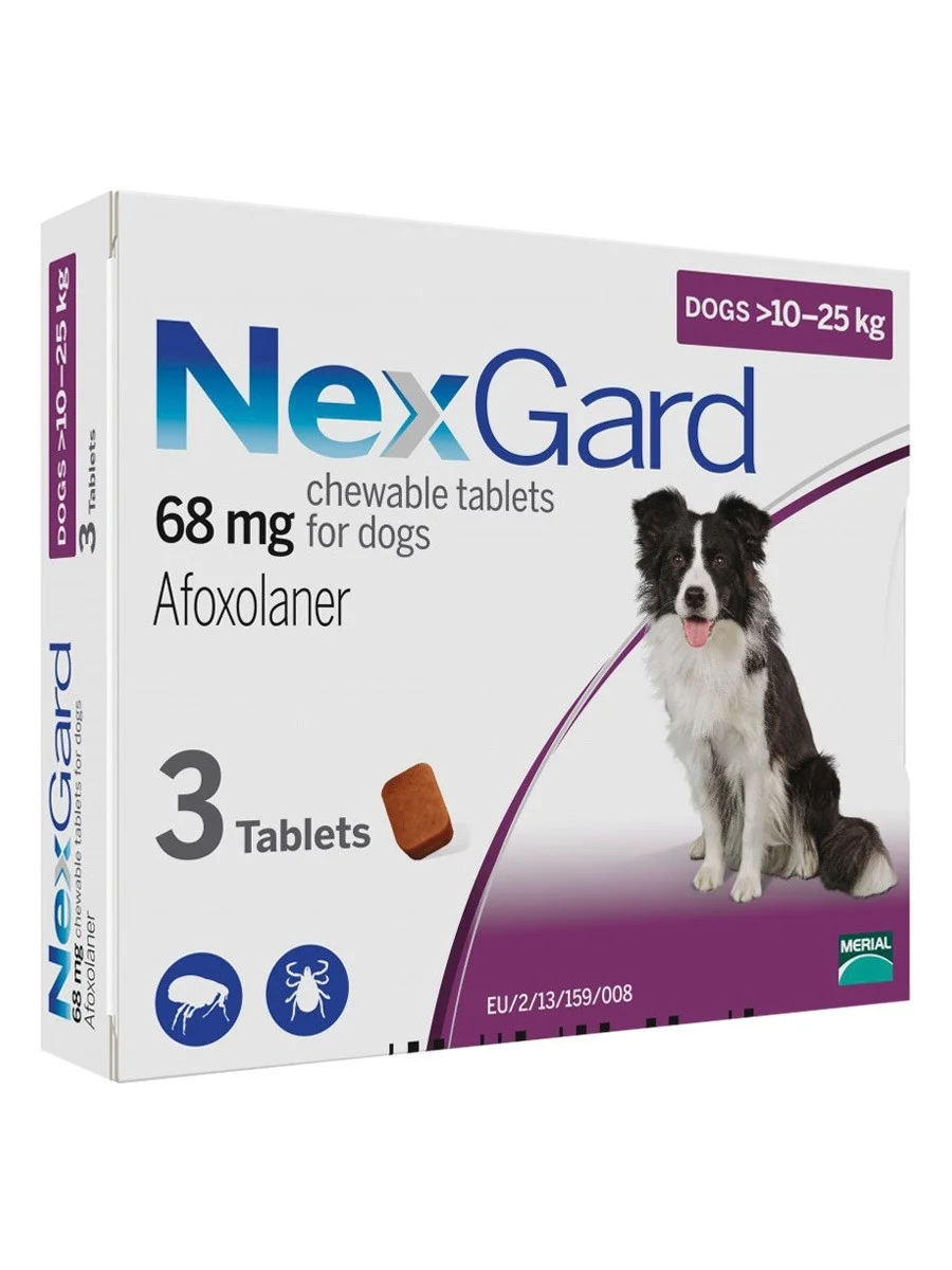 nexgard_10-25_kg_1.jpg